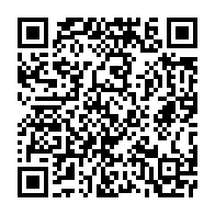 qrcode:https://info241.pro/deux-jeunes-gabonais-de-19-ans-jetes-en-prison-pour-le-meurtre-d,9837