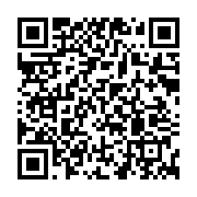 qrcode:https://info241.pro/arsenal-retour-sur-la-saison-d-aubameyang,4407