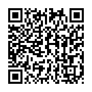 qrcode:https://info241.pro/bertrand-zibi-eclabousse-la-bimbo-princesse-de-souba-sur-son,9992