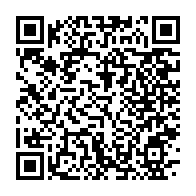 qrcode:https://info241.pro/francis-ngannou-dans-le-top-10-de-la-wbc-apres-avoir-perdu-son,1921