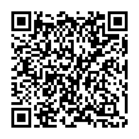 qrcode:https://info241.pro/scandale-sexuel-et-abus-de-pouvoir-le-gouverneur-de-l-ogooue,10865