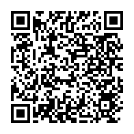 qrcode:https://info241.pro/yaha-brice-ressaisis-toi-la-petite-gifle-d-anniversaire-d-un,11612