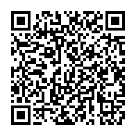 qrcode:https://info241.pro/les-vestiges-precoloniaux-de-la-grotte-iroungou-en-exposition,7238