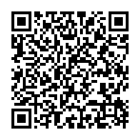 qrcode:https://info241.pro/l-ivoirien-ibrahim-sy-savane-prend-la-tete-du-reseau-francophone,1073