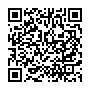 qrcode:https://info241.pro/il-y-a-un-an-le-commando-de-kelly-ondo-obiang-tentait-de,4841