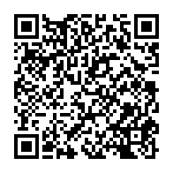 qrcode:https://info241.pro/proces-kongossanews-les-4-verites-de-stive-romeo-makanga-sur-l,5644