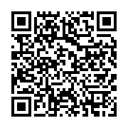qrcode:https://info241.pro/que-se-passe-t-il-donc-au-large-des-cotes-gabonaises,4813