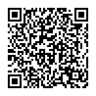 qrcode:https://info241.pro/kango-attaquee-par-un-elephant-une-gabonaise-l-implore-la-vie,7551