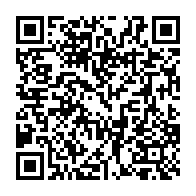 qrcode:https://info241.pro/bac-2022-le-taux-de-reussite-en-baisse-au-premier-tour-au-gabon,7031