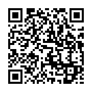qrcode:https://info241.pro/primes-coupees-contrats-flous-les-marins-de-peschaud-gabon,10255