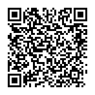 qrcode:https://info241.pro/le-gouvernement-gabonais-a-passe-son-week-end-a-la-pointe-denis,4644