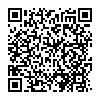 qrcode:https://info241.pro/serge-dibangou-yangari-il-faut-que-notre-generation-propose-une,4135