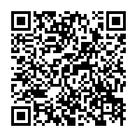 qrcode:https://info241.pro/senegal-diomaye-faye-a-prete-serment-et-devient-le-5e-president,2030