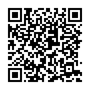 qrcode:https://info241.pro/pdg-ali-bongo-un-heritier-politique-aux-pieds-d-argile,1669