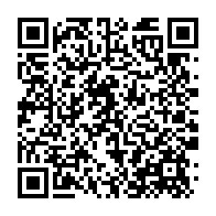 qrcode:https://info241.pro/etats-unis-3-hommes-blancs-poursuivis-pour-le-meurtre-d-un-jeune,311