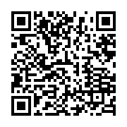 qrcode:https://info241.pro/pour-fefe-onanga-jean-ping-et-les-autres-opposants-sont-des,7920