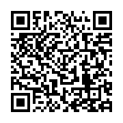 qrcode:https://info241.pro/les-malades-mentaux-un-veritable-probleme-de-societe-a-port,6374