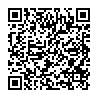 qrcode:https://info241.pro/port-gentil-les-deflates-de-prima-services-reclament-2-mois-de,7171