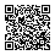 qrcode:https://info241.pro/le-role-du-bitcoin-dans-les-operations-de-secours-en-cas-de,8223