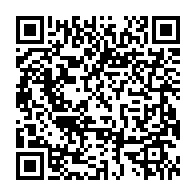 qrcode:https://info241.pro/plus-de-1400-travailleurs-gabonais-pauperises-dans-le-secteur,1777
