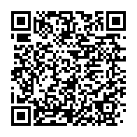 qrcode:https://info241.pro/port-gentil-stade-mandji-remporte-le-tournoi-de-mise-en-jambes,11536