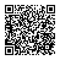 qrcode:https://info241.pro/soudan-le-gouverneur-du-darfour-appelle-les-civils-a-prendre-les,1757