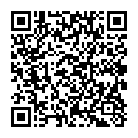 qrcode:https://info241.pro/haut-ogooue-craignant-le-pire-le-gouverneur-suspend-les-cours,7522