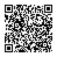 qrcode:https://info241.pro/la-naissance-de-l-upr-un-camouflet-politique-pour-michel-et-son,6214