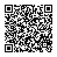 qrcode:https://info241.pro/ali-bongo-a-deja-pre-enregistre-son-discours-de-voeux-de-fin-d,4827