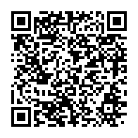 qrcode:https://info241.pro/une-ministre-d-ali-bongo-dit-avoir-vu-dieu-et-le-liberateur-de,6296