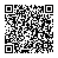 qrcode:https://info241.pro/safety-breeding-accuse-d-avoir-arnaques-plusieurs-gabonais-avec,10404