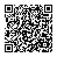 qrcode:https://info241.pro/brice-laccruche-fargeon-a-son-tour-chasse-du-palais-presidentiel,4733