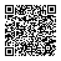 qrcode:https://info241.pro/prnews-io-s-etend-sur-le-marche-africain-avec-la-collaboration-d,8303