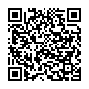qrcode:https://info241.pro/mon-fils-jocktane-mike-que-veux-tu-dis-moi-la-verite,225