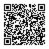 qrcode:https://info241.pro/tortures-de-sylvia-et-nourredin-bongo-le-silence-coupable-des,9681