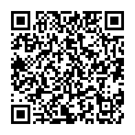 qrcode:https://info241.pro/gabon-le-benin-en-operation-de-recensement-pour-rapatrier-ses,10846