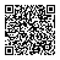 qrcode:https://info241.pro/que-reclamaient-les-jeunes-militaires-gabonais-qui-ont-tente-de,4119