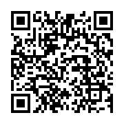 qrcode:https://info241.pro/le-collectif-des-jeunes-artistes-gabonais-psya-sort-l-e-p,1152
