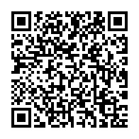 qrcode:https://info241.pro/france-un-restaurant-huppe-parisien-vise-par-une-enquete-pour,1408