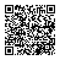 qrcode:https://info241.pro/arrete-685-pm-aussi-annule-ossouka-raponda-perd-son-bras-de-fer,6501