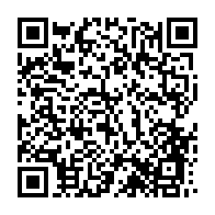 qrcode:https://info241.pro/kango-un-trentenaire-abuse-sexuellement-d-une-adolescente-de-14,1474