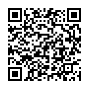 qrcode:https://info241.pro/france-sebastien-lecornu-demissionne-apres-27-jours-comme,2573