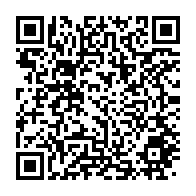 qrcode:https://info241.pro/libreville-50-boxes-et-100-tables-pour-le-marche-national-ctri,2299