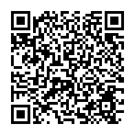 qrcode:https://info241.pro/conseil-des-ministres-4-nouveaux-prefets-nommes-dans-4-provinces,197