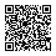 qrcode:https://info241.pro/manchester-city-liverpool-plongez-au-coeur-d-un-choc,11120
