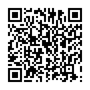 qrcode:https://info241.pro/quelle-est-la-difference-entre-omg-network-et-les-autres,10638