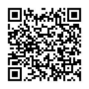 qrcode:https://info241.pro/coup-d-etat-au-gabon-sort-de-sylvia-et-noureddin-jalil-bongo,9974