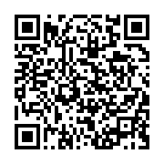 qrcode:https://info241.pro/accuse-d-etre-a-son-tour-un-pedophile-me-chaka-surpris-s-en,6476