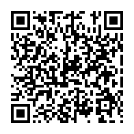 qrcode:https://info241.pro/un-scandale-de-maillots-contrefaits-secoue-le-football-gabonais,11200