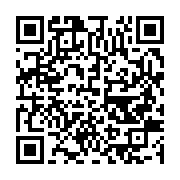 qrcode:https://info241.pro/la-presidence-gabonaise-affirme-qu-ali-bongo-a-cree-10-000,4264